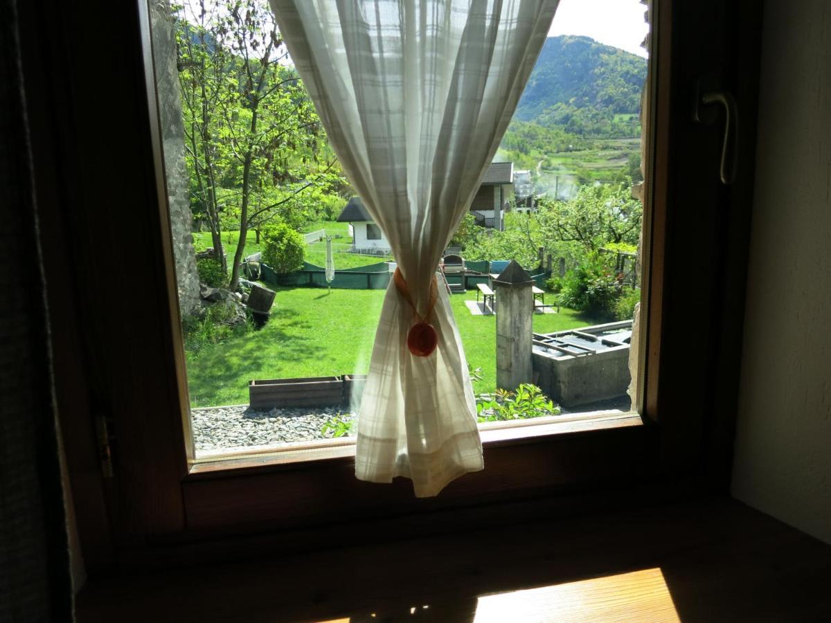 Dialley Prato Cir0014 Aymavilles Екстериор снимка