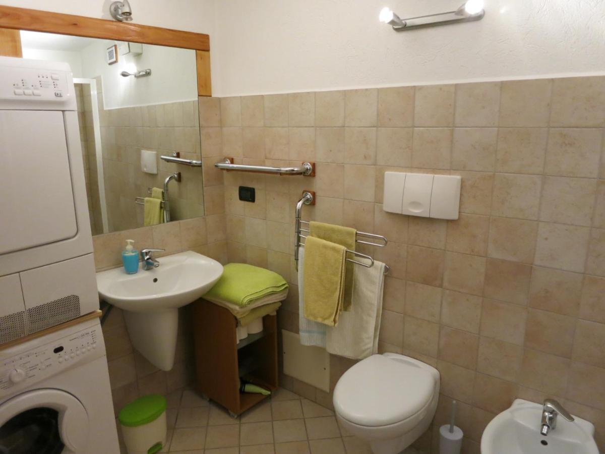 Dialley Prato Cir0014 Aymavilles Екстериор снимка