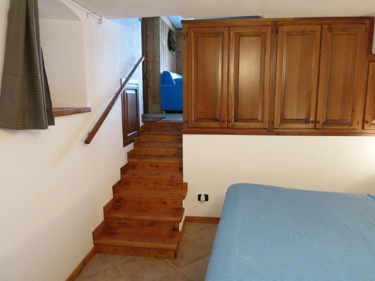 Dialley Prato Cir0014 Aymavilles Екстериор снимка